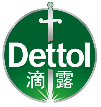 logo-home/dettol.webp