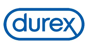 logo-home/durex.webp