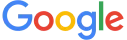 logo-home/google.webp