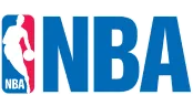 logo-home/nba.webp