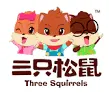 logo-home/three-squirrels.webp