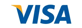 logo-home/visa.webp