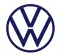 logo-home/vw.webp