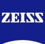 logo-home/zeiss.webp